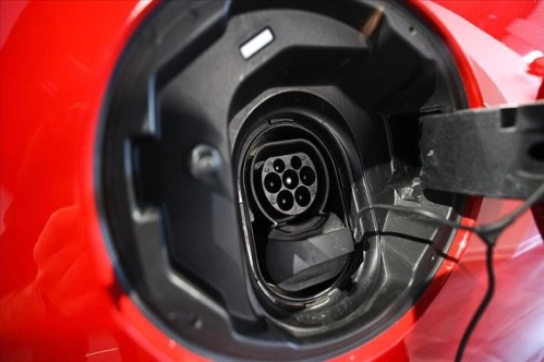 Elektrikli taşıtlar eşya, kargo ve yolcu taşımacılığında kullanılabilecek Elektrikli taşıtlar eşya, kargo ve yolcu taşımacılığında kullanılabilecek