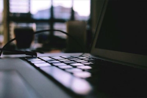 Mükellefler vergi işlemlerini elektronik ortamda gerçekleştirdi Mükellefler vergi işlemlerini elektronik ortamda gerçekleştirdi