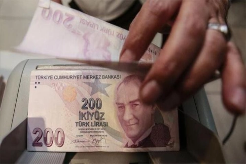 Çevreci tahvillerin değeri 2,5 milyar doları geçti Çevreci tahvillerin değeri 2,5 milyar doları geçti