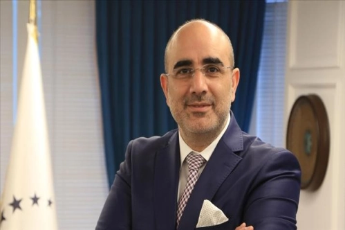 Destekler esnafımıza can suyu sağlayacak nitelikte Destekler esnafımıza can suyu sağlayacak nitelikte