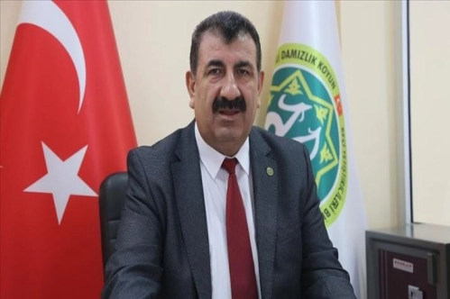 Cumhurbaşkanımız, verdiği müjdelerle çiftçiye bayram sevinci yaşattı Cumhurbaşkanımız, verdiği müjdelerle çiftçiye bayram sevinci yaşattı