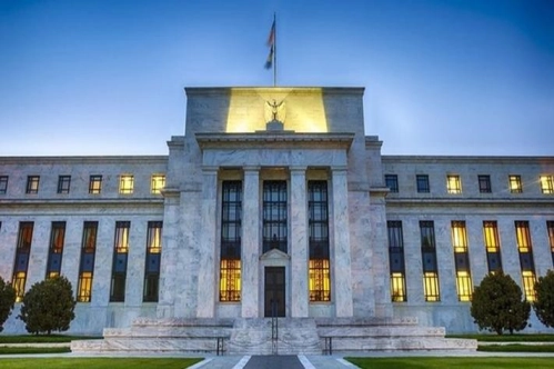Fed, salgının eğitim seviyesi düşük çalışanları daha çok etkilediğini bildirdi Fed, salgının eğitim seviyesi düşük çalışanları daha çok etkilediğini bildirdi