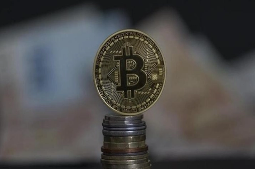 Kripto paralardaki düşüş Çin'in yasak kararının ardından ivme kazandı Kripto paralardaki düşüş Çin'in yasak kararının ardından ivme kazandı