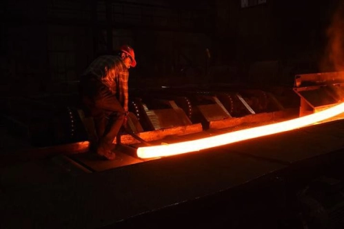 İş gücü girdi endeksleri İş gücü girdi endeksleri