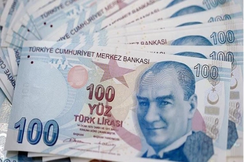 Hibe desteğine 25 Mayıs'tan itibaren 1 ay içinde e-Devlet’ten başvuru yapılabilecek Hibe desteğine 25 Mayıs'tan itibaren 1 ay içinde e-Devlet’ten başvuru yapılabilecek