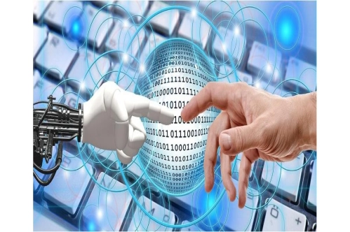 İnovasyon ve iş geliştirme webinarı 8 Haziran’da İnovasyon ve iş geliştirme webinarı 8 Haziran’da