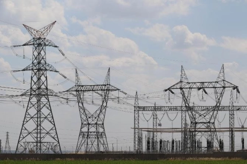 Enerjide acil kamulaştırma Enerjide acil kamulaştırma