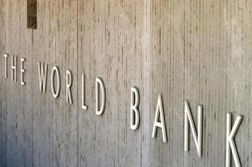 Karbon fiyatlandırmasından 2020'de 53 milyar dolarlık gelir sağlandı Karbon fiyatlandırmasından 2020'de 53 milyar dolarlık gelir sağlandı