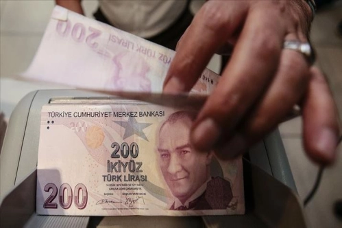Nefes Kredi Paketi'nde detaylar belli oldu Nefes Kredi Paketi'nde detaylar belli oldu