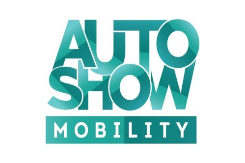Autoshow 2021 mobilite temasıyla düzenlenecek Autoshow 2021 mobilite temasıyla düzenlenecek
