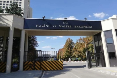 244.6 milyar liralık alacak, yapılandırma teklifi kapsamında 244.6 milyar liralık alacak, yapılandırma teklifi kapsamında
