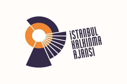İSTKA’dan projelere destek İSTKA’dan projelere destek