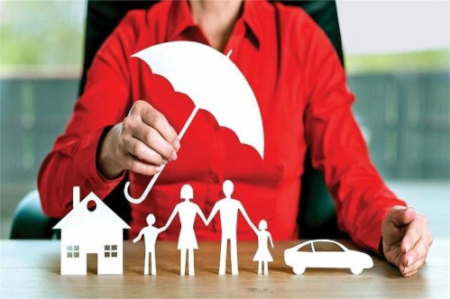 Haydi Türkiye sigortaya Haydi Türkiye sigortaya