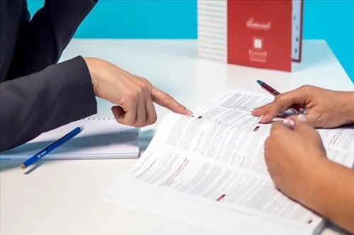 Türkiye'nin En Etkin 50 İnsan Kaynakları Yöneticisi Türkiye'nin En Etkin 50 İnsan Kaynakları Yöneticisi