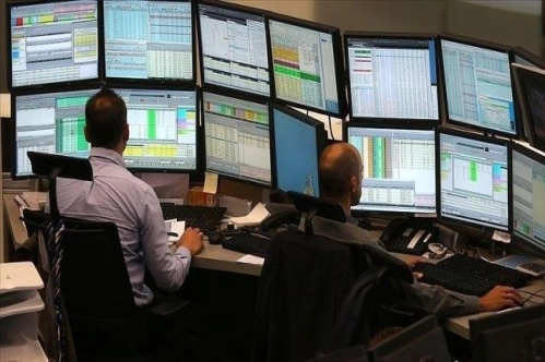 Küresel piyasalardaki halka arzlarda ilk çeyrekte 20 yılın en yüksek performansı görüldü Küresel piyasalardaki halka arzlarda ilk çeyrekte 20 yılın en yüksek performansı görüldü
