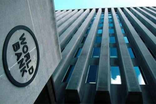 Türkiye’deki 175 bin kamu binasında enerji verimliliği için önemli bir potansiyel bulunabilir Türkiye’deki 175 bin kamu binasında enerji verimliliği için önemli bir potansiyel bulunabilir