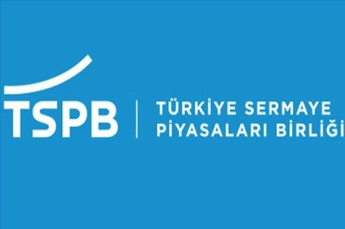 Aracı kurumların gelirleri, 2020'de iki katına çıktı Aracı kurumların gelirleri, 2020'de iki katına çıktı