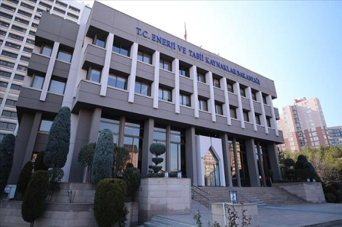 53 verimlilik artırma projesine destek verilecek 53 verimlilik artırma projesine destek verilecek