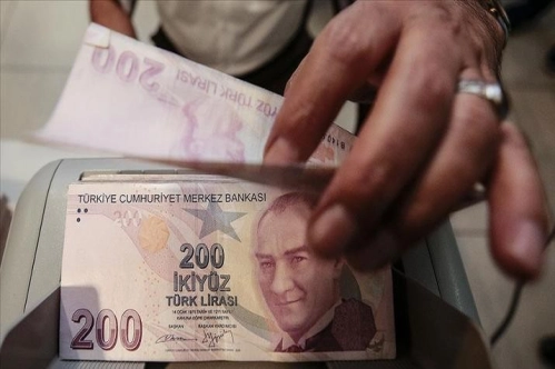 Varlık barışı fırsatından yararlanmak için son gün 30 Haziran Varlık barışı fırsatından yararlanmak için son gün 30 Haziran