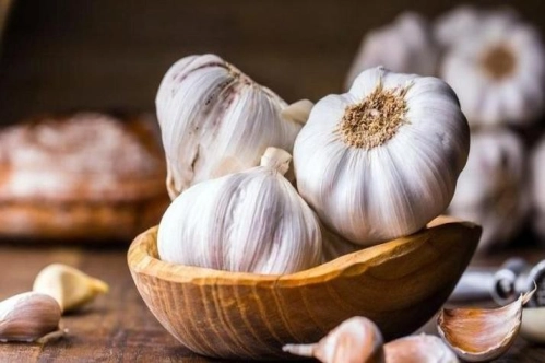 Bazı su ürünleri ve sert meyvelerin ithalatında kayıt düzenlenmesi Bazı su ürünleri ve sert meyvelerin ithalatında kayıt düzenlenmesi