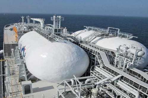 LPG’de lisansa prim-ceza şartı LPG’de lisansa prim-ceza şartı