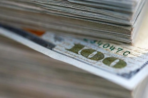Yıllık cari açıkta iyileşme eğilimi devam ediyor Yıllık cari açıkta iyileşme eğilimi devam ediyor