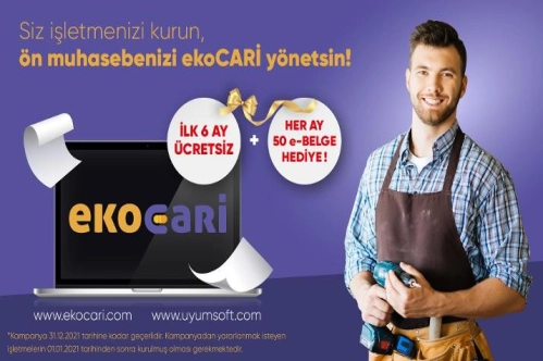 KOBİ’lere “nefes” aldıracak, 2021 Nefes Kredisi başvuruları başladı KOBİ’lere “nefes” aldıracak, 2021 Nefes Kredisi başvuruları başladı