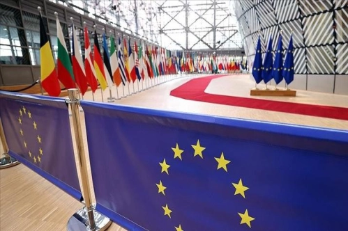 AB, çok uluslu şirketlerin ödedikleri vergi miktarlarını açıklamalarını zorunlu hale getiriyor AB, çok uluslu şirketlerin ödedikleri vergi miktarlarını açıklamalarını zorunlu hale getiriyor