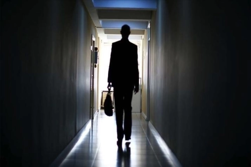 KOSGEB'in 'Nitelikli Eleman Desteği' ile 100 bin kişi istihdam edildi KOSGEB'in 'Nitelikli Eleman Desteği' ile 100 bin kişi istihdam edildi