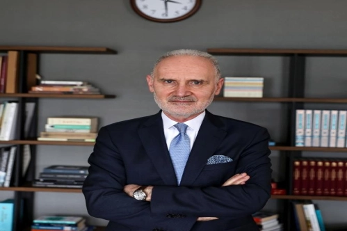 KDV indirimi sürsün, firmalar toparlansın KDV indirimi sürsün, firmalar toparlansın