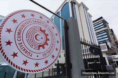 Isı sayaçlarına yönelik servis hizmeti vermek isteyenlerde aranan şartlarda düzenlemeye gidildi Isı sayaçlarına yönelik servis hizmeti vermek isteyenlerde aranan şartlarda düzenlemeye gidildi