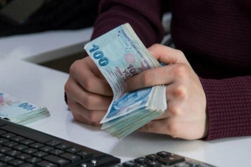 Gümrük alacaklarının yeniden yapılandırılmasına ilişkin usul ve esaslar belirlendi Gümrük alacaklarının yeniden yapılandırılmasına ilişkin usul ve esaslar belirlendi