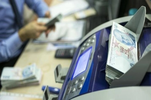 Reel Kesim Güven Endeksi haziranda 113 ile 7 yılın zirvesinde Reel Kesim Güven Endeksi haziranda 113 ile 7 yılın zirvesinde