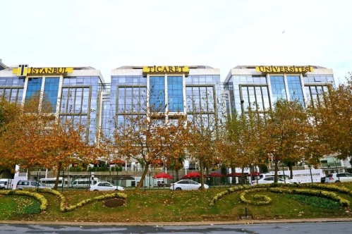 Daimi elçilere burs desteği Daimi elçilere burs desteği