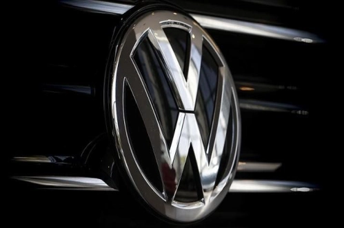 Volkswagen, Avrupa'da 2035'ten sonra içten yanmalı motorlu araç üretmeyecek Volkswagen, Avrupa'da 2035'ten sonra içten yanmalı motorlu araç üretmeyecek