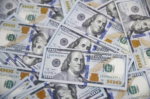 Türk Eximbank 750 milyon dolarlık tahvil ihraç etti Türk Eximbank 750 milyon dolarlık tahvil ihraç etti
