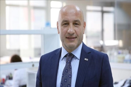 Hazır giyim ve konfeksiyon sektörü 2021 ihracatında 18 milyar doları aşmayı hedefliyor Hazır giyim ve konfeksiyon sektörü 2021 ihracatında 18 milyar doları aşmayı hedefliyor