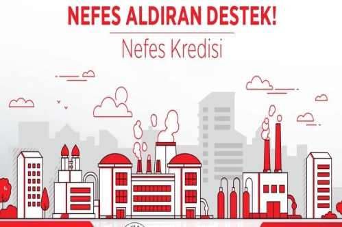 Nefes kredisi için önce ito.org.tr’ye sonra bankaya Nefes kredisi için önce ito.org.tr’ye sonra bankaya