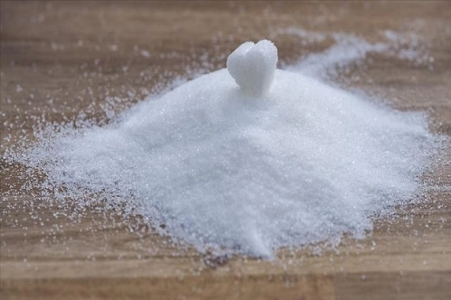 Şeker piyasasının denetim ve kota tahsislerine ilişkin düzenlemeye gidildi Şeker piyasasının denetim ve kota tahsislerine ilişkin düzenlemeye gidildi
