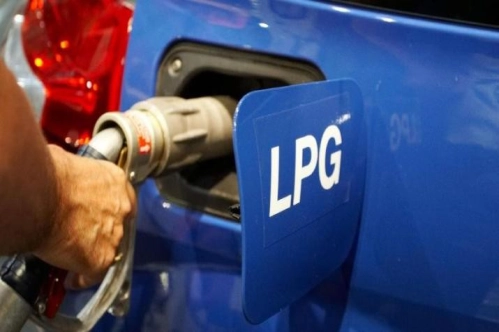 LPG piyasasında vadesi geçmiş borcu olanlar lisans başvurusu yapamayacak LPG piyasasında vadesi geçmiş borcu olanlar lisans başvurusu yapamayacak