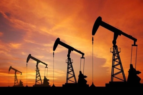 Petrol piyasasında asgari satış yükümlülüğünü yerine getirmeyen dağıtıcıların lisansı sona erdirilecek Petrol piyasasında asgari satış yükümlülüğünü yerine getirmeyen dağıtıcıların lisansı sona erdirilecek