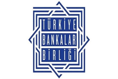 Türkiye Bankalar Birliği Risk Merkezi Protestolu Senet İstatistik Raporunda değişiklik Türkiye Bankalar Birliği Risk Merkezi Protestolu Senet İstatistik Raporunda değişiklik