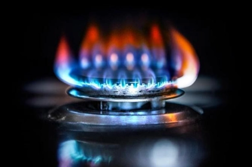 EPDK'den doğalgaz piyasası kararı EPDK'den doğalgaz piyasası kararı