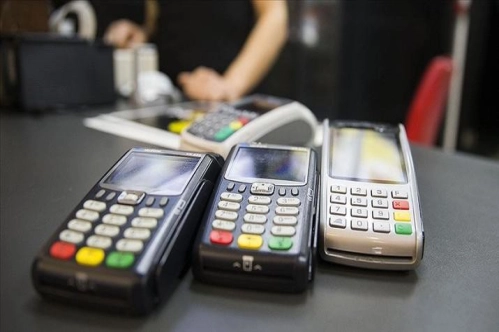 BDDK, kredi kartı taksit sürelerinde ve taşıt kredilerinde makro ihtiyati tedbirler aldı BDDK, kredi kartı taksit sürelerinde ve taşıt kredilerinde makro ihtiyati tedbirler aldı