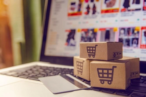 e-ticaret için kargo düzenlemesi gerekiyor e-ticaret için kargo düzenlemesi gerekiyor
