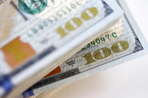 İkinci çeyrekte Türkiye'den 63 girişim 746 milyon dolarlık yatırım aldı İkinci çeyrekte Türkiye'den 63 girişim 746 milyon dolarlık yatırım aldı