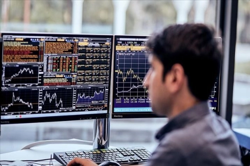 Borsa İstanbul, altına dayalı 3 yeni endeks hesaplamaya başlayacak Borsa İstanbul, altına dayalı 3 yeni endeks hesaplamaya başlayacak