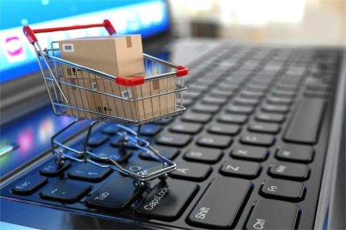 e-ticarette kâr etmek için KOBİ’ler küçük verileri kullanmalı e-ticarette kâr etmek için KOBİ’ler küçük verileri kullanmalı