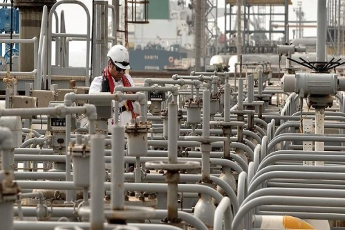 Petrol ithalatı mayısta yüzde 9,9 arttı Petrol ithalatı mayısta yüzde 9,9 arttı