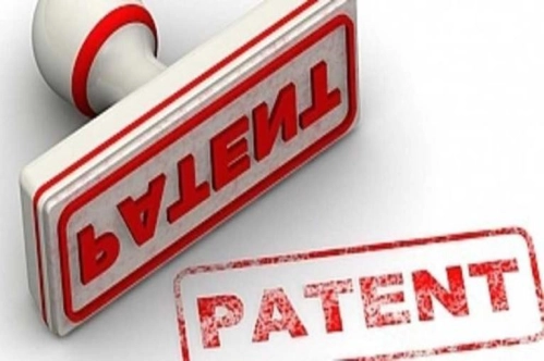 Yerli patent, tasarım ve marka başvurularında 2021 damgası Yerli patent, tasarım ve marka başvurularında 2021 damgası